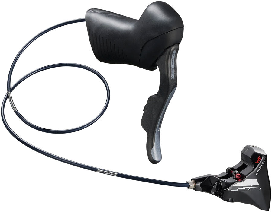 FSA (Full Speed Ahead) K-Force WE Road Shift/Brake Lever - LD0790.jpg