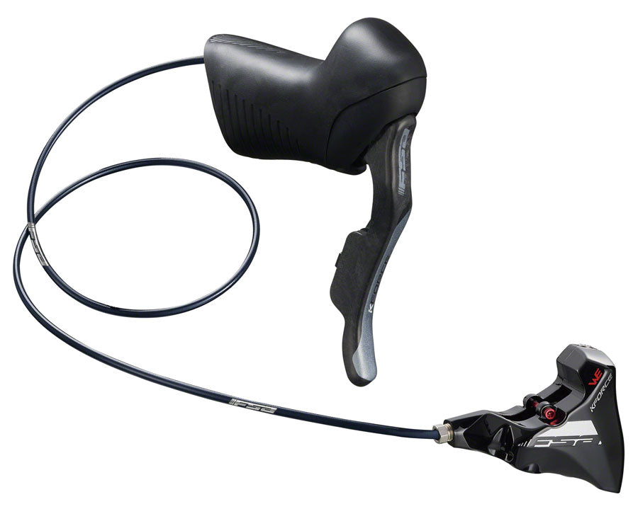FSA (Full Speed Ahead) K-Force WE Road Shift/Brake Lever - LD6505.jpg