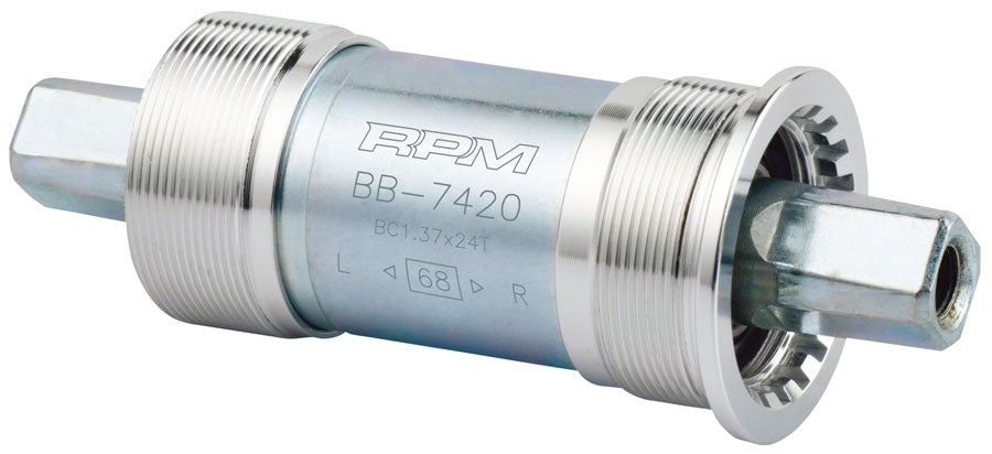 Alloy Cup JIS Bottom Bracket - CR4261.jpg