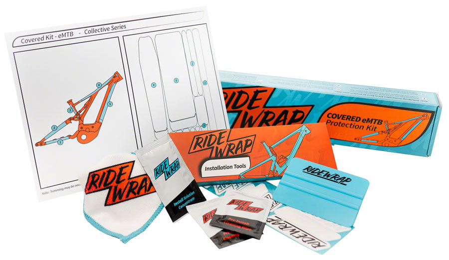 Covered Dual Suspension eMTB Frame Protection Kit - CH0028-01.jpg