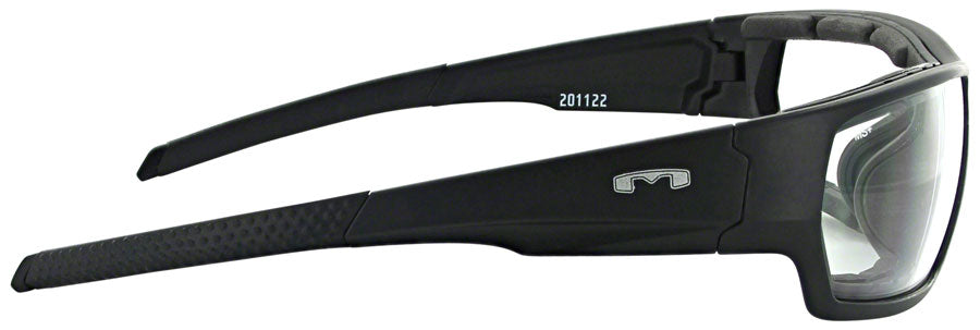 Roscoe Safety Glasses - EW4213-02.jpg