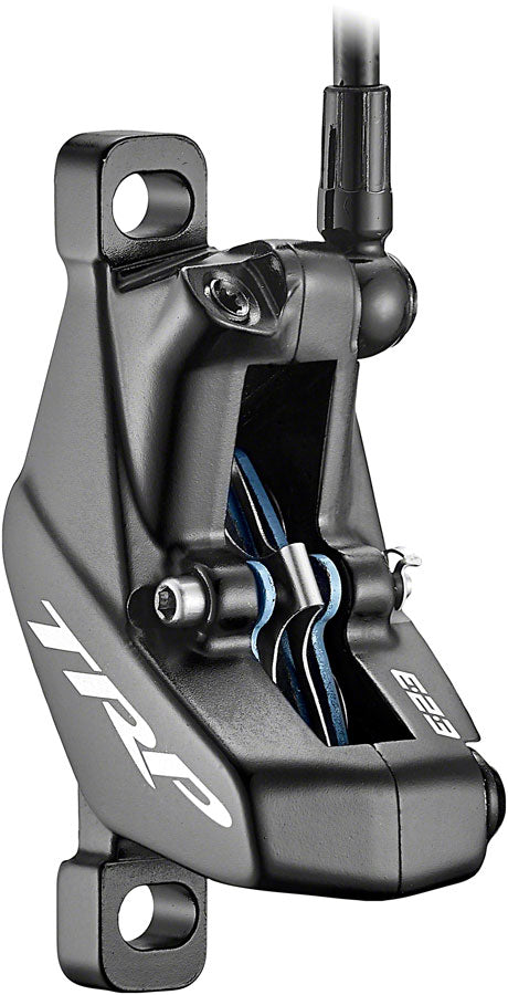 DHR-EVO Disc Brake and Lever - BR8137-02.jpg