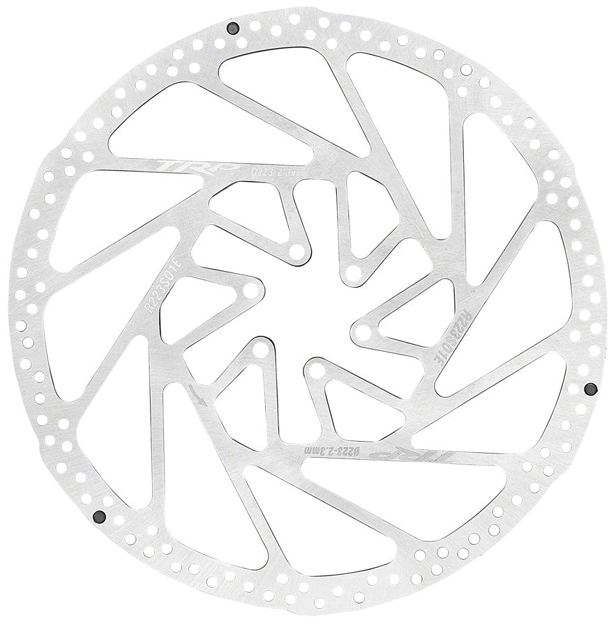 RS01E 2.3mm Disc Brake Rotor - BR7974.jpg