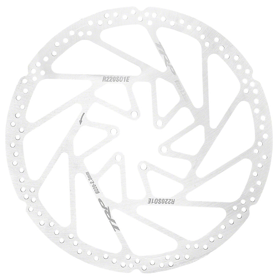 RS01E 2.3mm Disc Brake Rotor - BR7975.jpg