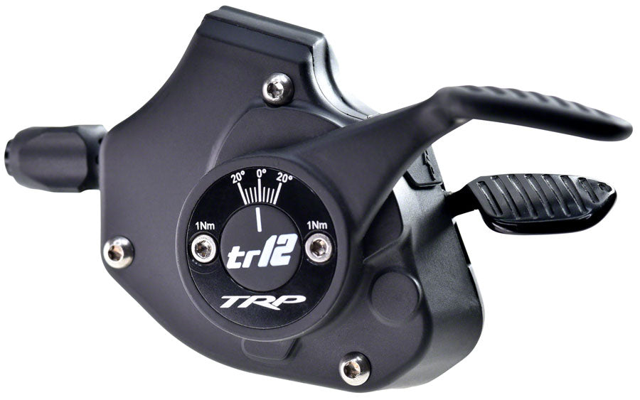 TR12 Derailleur and Shifter Kit - LD0003.jpg