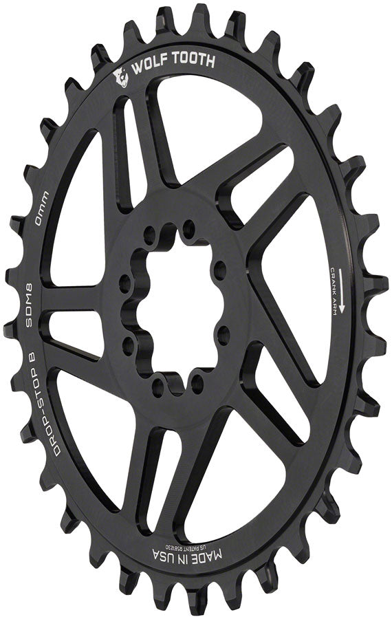 SRAM 8-Bolt Direct Mount Chainrings - CH0120-01.jpg