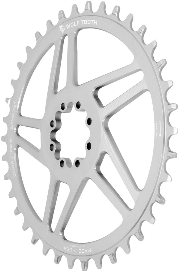 SRAM 8-Bolt Direct Mount Chainrings - CR4768-01.jpg