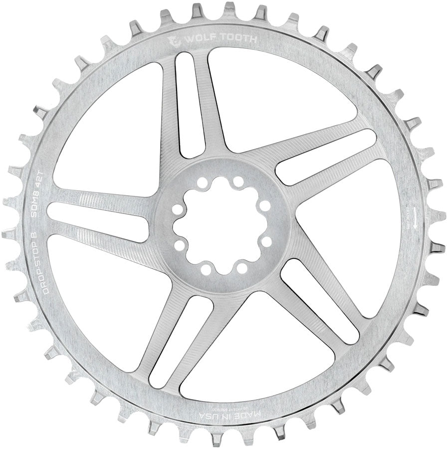 SRAM 8-Bolt Direct Mount Chainrings - CR4769.jpg