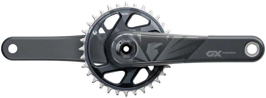 GX Eagle Carbon DUB Crankset - CK4638.jpg