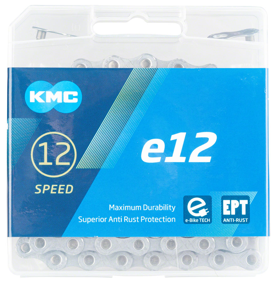e12 EPT Chain - CH4135-01.jpg