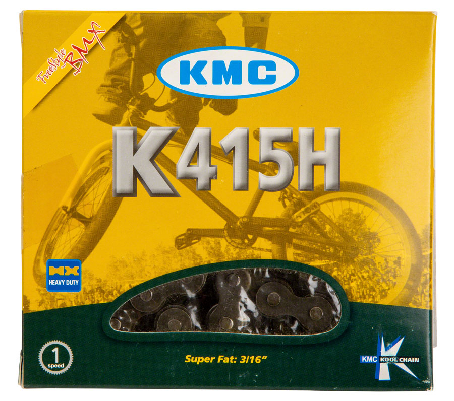 K415H Chain - CH4142-01.jpg
