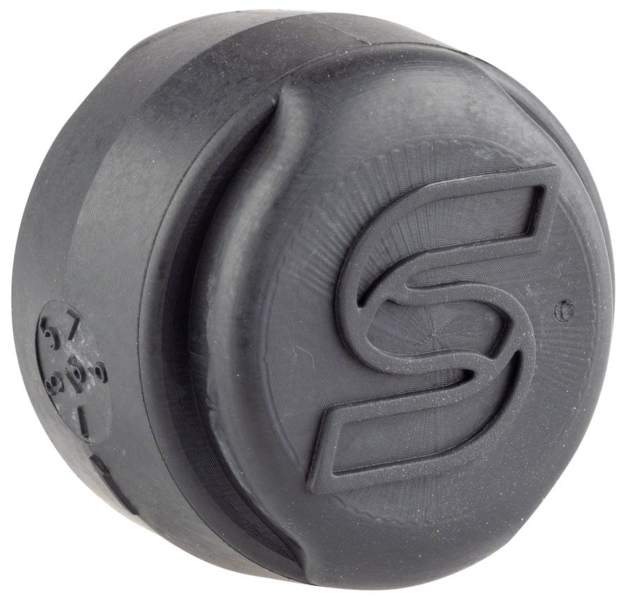 eeSilk Seatpost Elastomer - ST2586.jpg