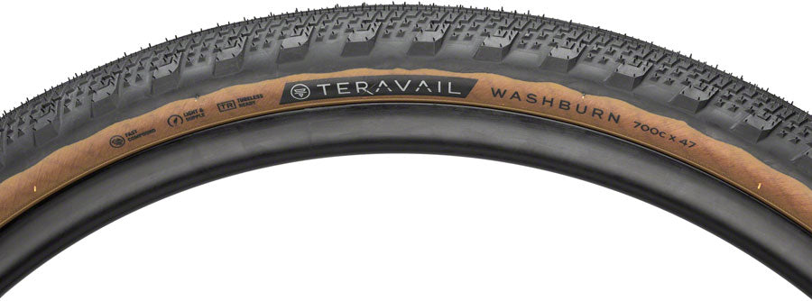 Washburn Tire - TR0137-02.jpg