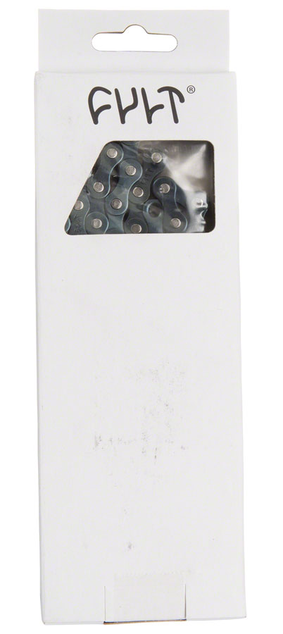 410 Chain - CH8505-01.jpg