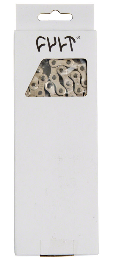 410 Chain - CH8506-01.jpg
