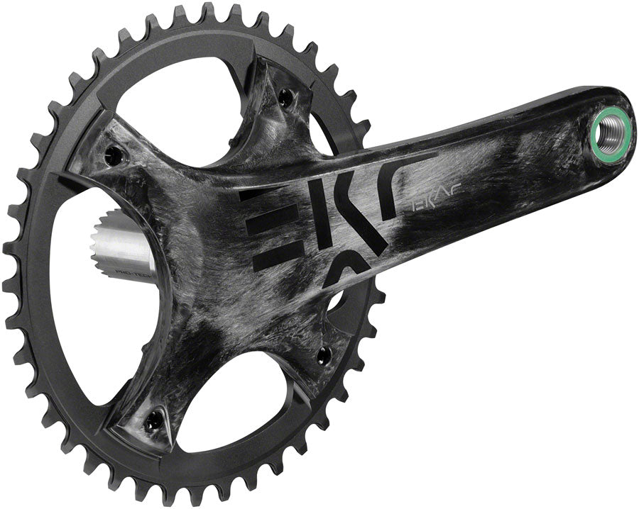 EKAR Crankset - CK1240-01.jpg