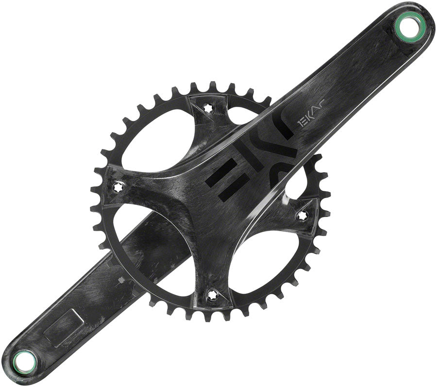 EKAR Crankset - CK1241-03.jpg