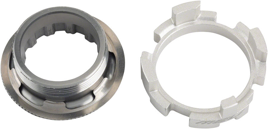 N3W Freehub Adapter - HU9818.jpg