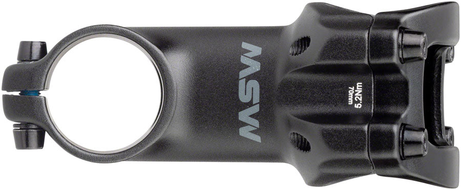 31.8 x 17 Degree Stem - SM2035-03.jpg