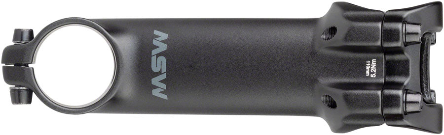 31.8 x 17 Degree Stem - SM2039-03.jpg