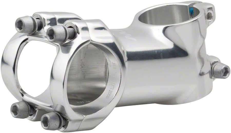 31.8 x 17 Degree Stem - SM2041-01.jpg