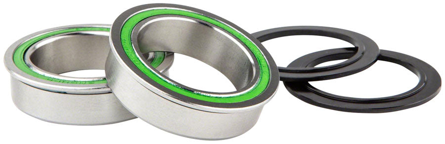 Hellbender 70 Bottom Bracket - CR0071.jpg