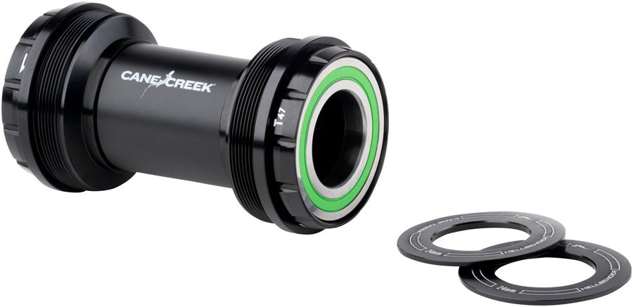Hellbender 70 Bottom Bracket - CR2708.jpg
