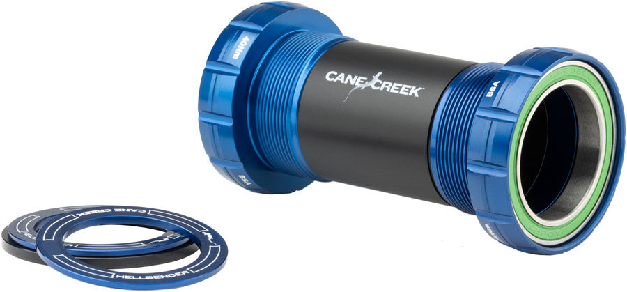 Hellbender 70 Bottom Bracket - CR3006.jpg