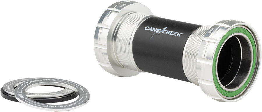 Hellbender 70 Bottom Bracket - CR3690.jpg
