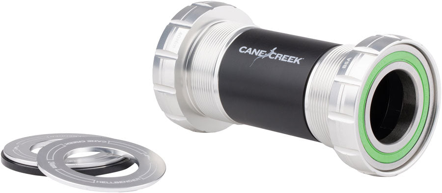 Hellbender 70 Bottom Bracket - CR3692.jpg