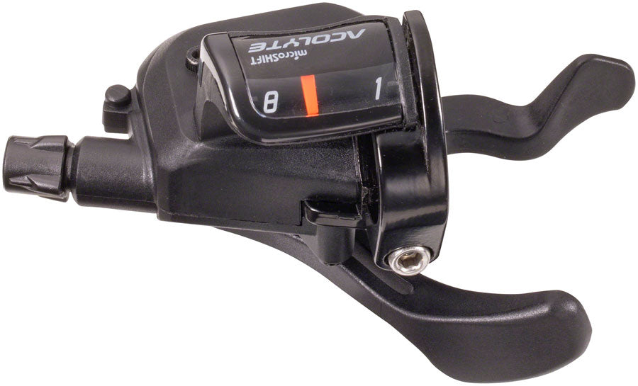 Acolyte Xpress Trigger Right Shifter - LD0127.jpg