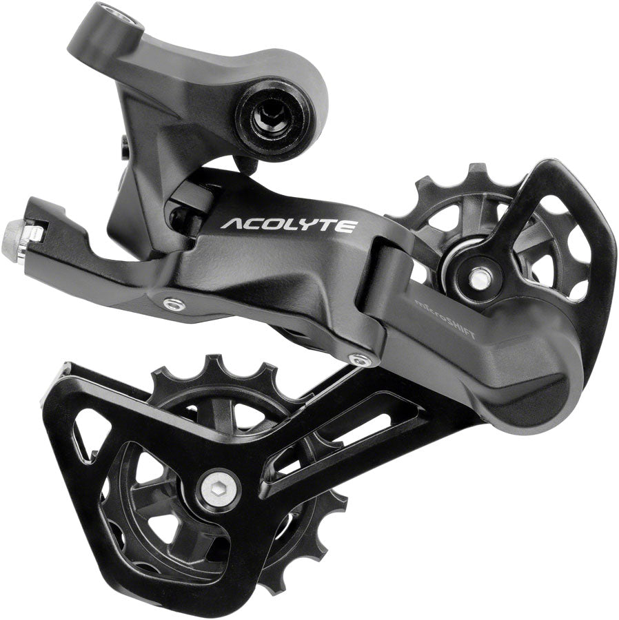 Acolyte Rear Derailleur - RD0177.jpg