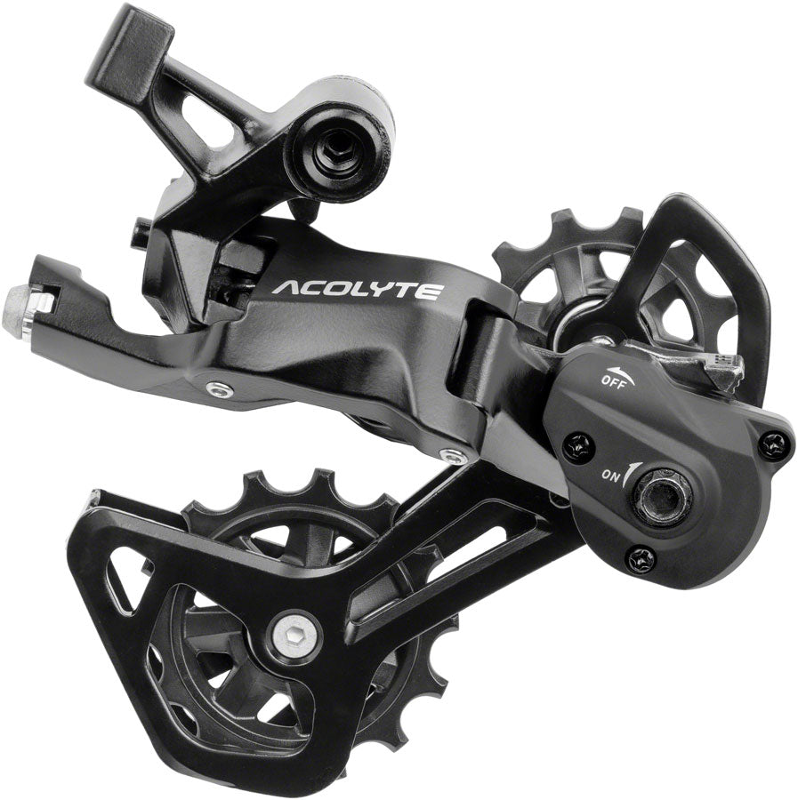 Acolyte SpringLock Rear Derailleur - RD0178.jpg
