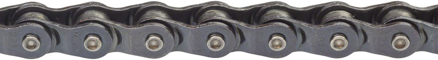 Bluebird Half-Link Chain - CH9032.jpg
