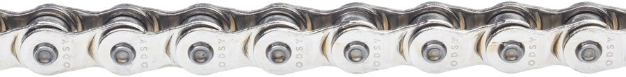 Bluebird Half-Link Chain - CH9033.jpg