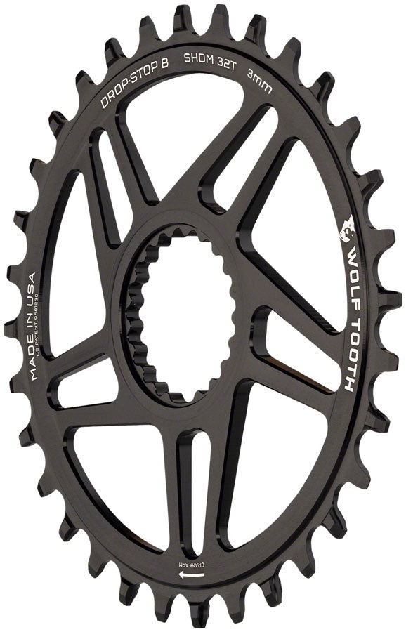 Shimano Direct Mount Chainrings - CR4831-01.jpg