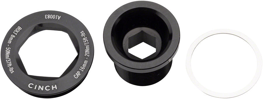CINCH Bolt and Puller Cap Set - CR0427.jpg
