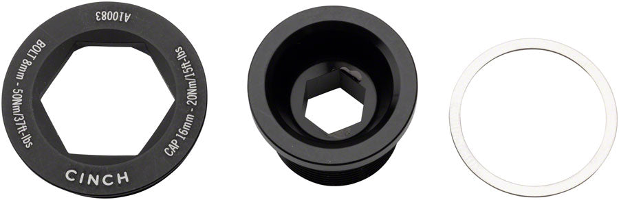 CINCH Bolt and Puller Cap Set - CR0473.jpg