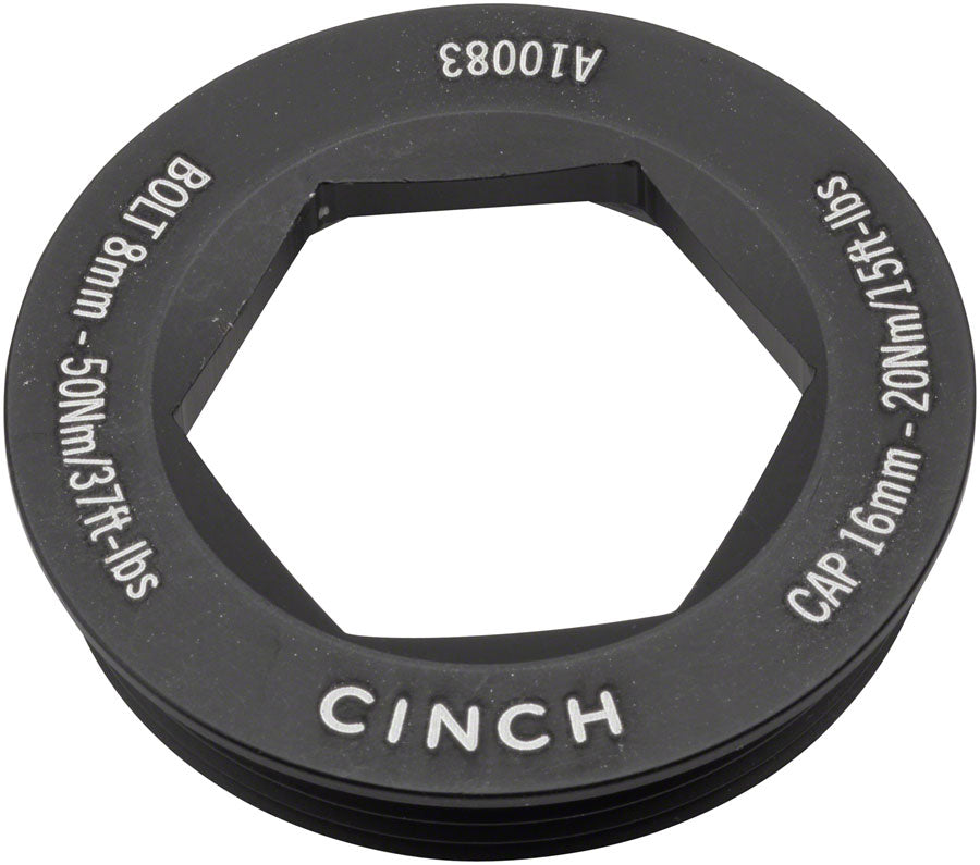 CINCH Bolt and Puller Cap Set - CR0479.jpg