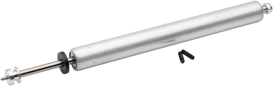Aeffect R Cartridges - ST0211.jpg