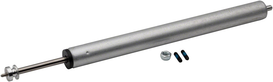 Aeffect R Cartridges - ST0212.jpg