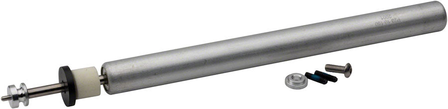 Aeffect R Cartridges - ST0213.jpg