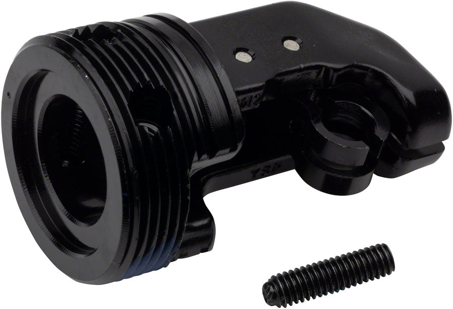 Aeffect R Small Parts - ST0456.jpg