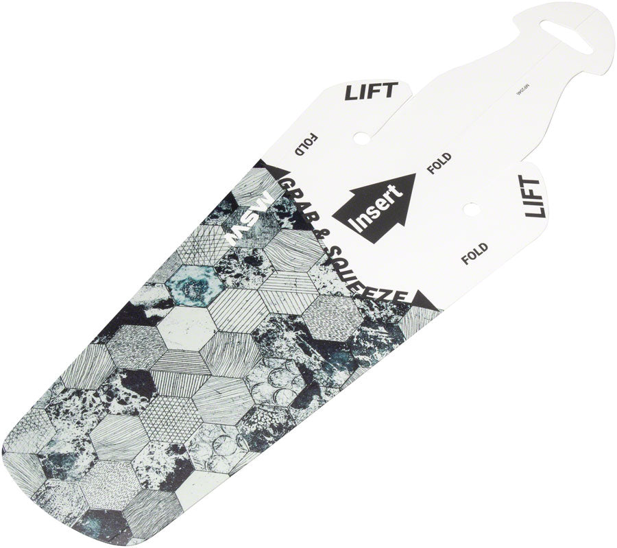 Rear Splashpad Fender - FE0912.jpg