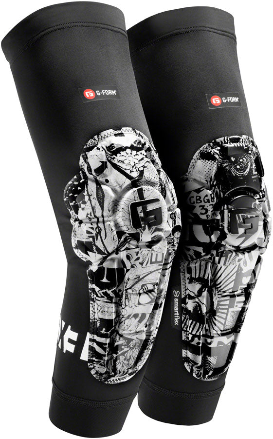 Pro-X3 Elbow Guard - PG0626.jpg