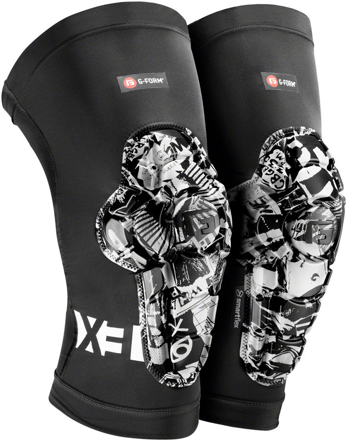 Pro-X3 Knee Guard - PG0635.jpg