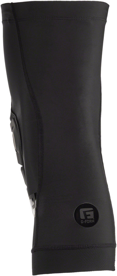 Pro-X3 Knee Guard - PG0898-01.jpg