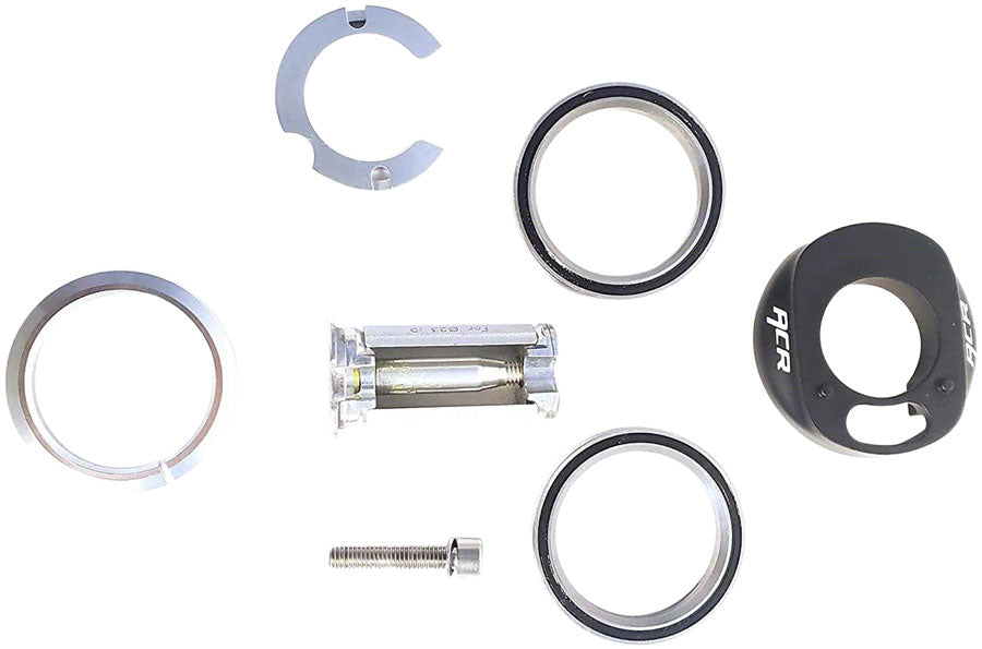 ACR Headset - HD0607.jpg