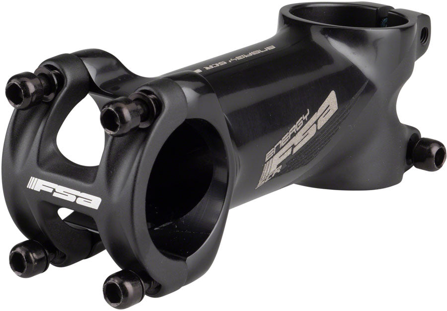 Energy SCR Stem - SM0183-01.jpg