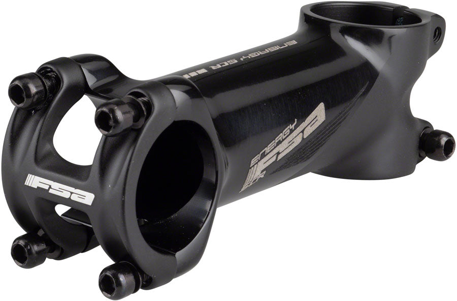 Energy SCR Stem - SM0184-01.jpg